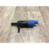 Pompe lave glace avant PEUGEOT 407 COUPE d’occasion