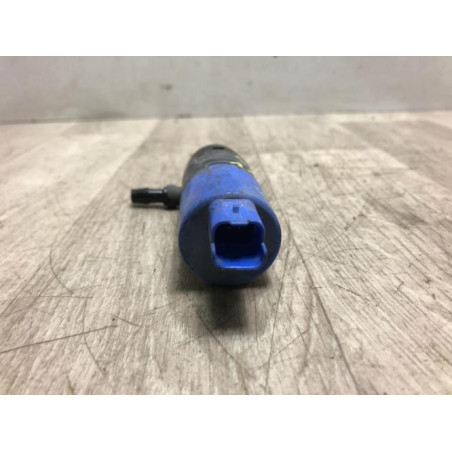 Pompe lave glace avant PEUGEOT 407 COUPE d’occasion