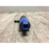 Pompe lave glace avant PEUGEOT 407 COUPE d’occasion