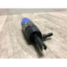 Pompe lave glace avant PEUGEOT 407 COUPE d’occasion