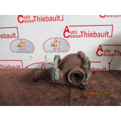 Pont (propulsion) PEUGEOT 307 PHASE 1 d’occasion