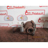 Pont (propulsion) PEUGEOT 307 PHASE 1 d’occasion