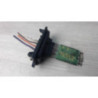 Resistance rechauffage air CITROEN C3 1 PHASE 1 d’occasion