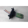 Resistance rechauffage air CITROEN C3 1 PHASE 1 d’occasion