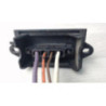 Resistance rechauffage air CITROEN C3 1 PHASE 1 d’occasion