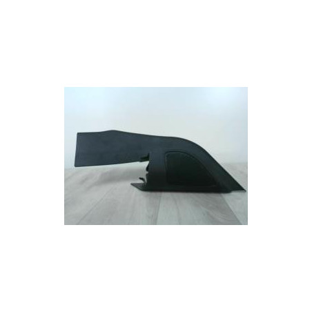 Haut parleur FORD FOCUS 2 PHASE 1 d’occasion