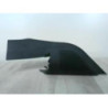 Haut parleur FORD FOCUS 2 PHASE 1 d’occasion