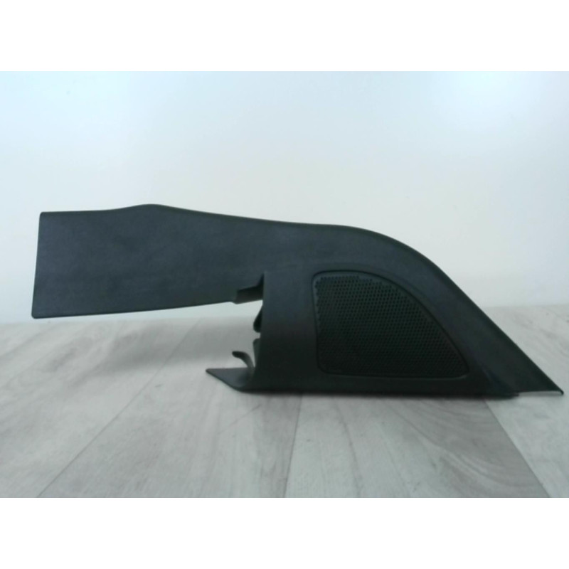 Haut parleur FORD FOCUS 2 PHASE 1 d’occasion