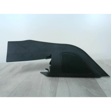 Haut parleur FORD FOCUS 2 PHASE 1 d’occasion