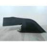 Haut parleur FORD FOCUS 2 PHASE 1 d’occasion