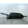 Haut parleur FORD FOCUS 2 PHASE 1 d’occasion