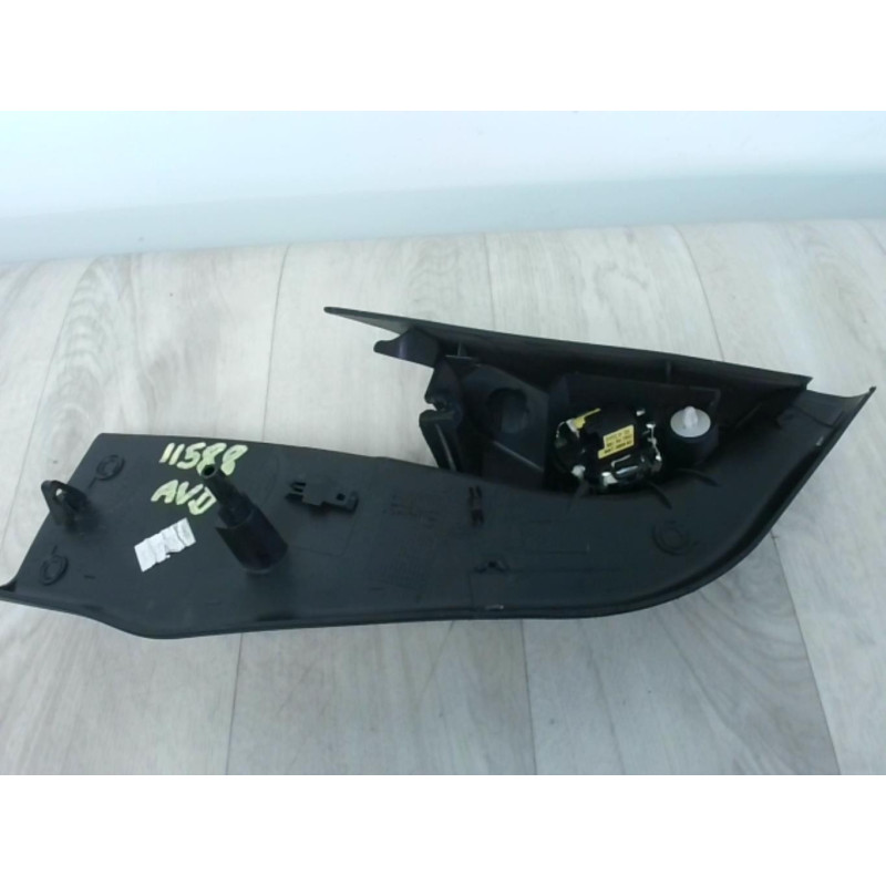 Haut parleur FORD FOCUS 2 PHASE 1 d’occasion