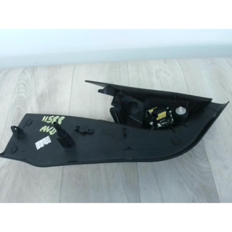 Haut parleur FORD FOCUS 2 PHASE 1 d’occasion