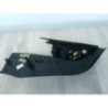 Haut parleur FORD FOCUS 2 PHASE 1 d’occasion