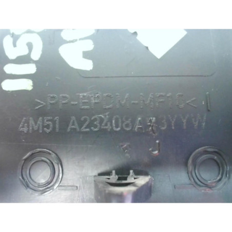 Haut parleur FORD FOCUS 2 PHASE 1 d’occasion