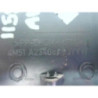 Haut parleur FORD FOCUS 2 PHASE 1 d’occasion
