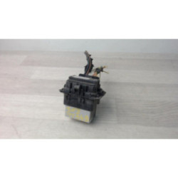 Resistance chauffage PEUGEOT 308 1 PHASE 1 d’occasion