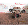 Pont (propulsion) PEUGEOT 307 PHASE 1 d’occasion