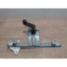 Leve vitre mecanique arriere droit RENAULT CLIO 4 PHASE 2 d’occasion