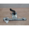 Leve vitre mecanique arriere droit RENAULT CLIO 4 PHASE 2 d’occasion