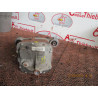 Pont (propulsion) PEUGEOT 307 PHASE 1 d’occasion