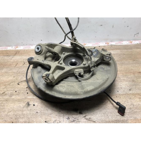 Fusee arriere droit MERCEDES CLASSE E 211 PHASE 1 d’occasion