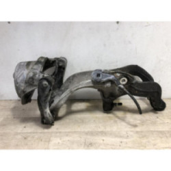 Bras de suspension superieur avant gauche PEUGEOT 407 COUPE d’occasion