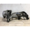 Bras de suspension superieur avant gauche PEUGEOT 407 COUPE d’occasion