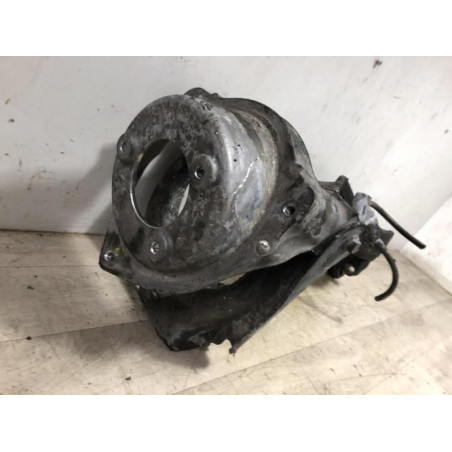 Bras de suspension superieur avant gauche PEUGEOT 407 COUPE d’occasion