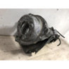 Bras de suspension superieur avant gauche PEUGEOT 407 COUPE d’occasion