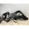 Bras de suspension superieur avant gauche PEUGEOT 407 COUPE d’occasion