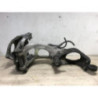 Bras de suspension superieur avant gauche PEUGEOT 407 COUPE d’occasion