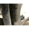 Bras de suspension superieur avant gauche PEUGEOT 407 COUPE d’occasion
