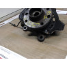 Fusee avant gauche OPEL  d’occasion