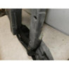 Armature avant, Masque avant CITROEN C5 1 PHASE 1 BREAK d’occasion