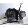 Boite de vitesses RENAULT CLIO 2 PHASE 2 d’occasion