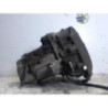 Boite de vitesses RENAULT CLIO 2 PHASE 2 d’occasion