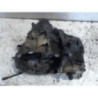 Boite de vitesses RENAULT CLIO 2 PHASE 2 d’occasion
