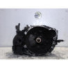 Boite de vitesses PEUGEOT 407 PHASE 1 BREAK d’occasion