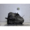 Boite de vitesses PEUGEOT 407 PHASE 1 BREAK d’occasion