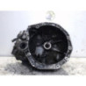 Boite de vitesses RENAULT GRAND SCENIC 2 PHASE 1 d’occasion