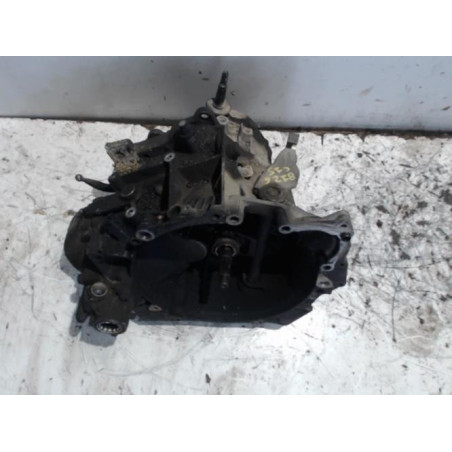 Boite de vitesses CITROEN C15 d’occasion