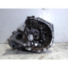 Boite de vitesses PEUGEOT 107 PHASE 3 d’occasion