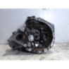 Boite de vitesses PEUGEOT 107 PHASE 3 d’occasion