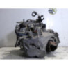 Boite de vitesses PEUGEOT 107 PHASE 3 d’occasion