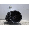 Boite de vitesses RENAULT MEGANE 2 PHASE 1 d’occasion