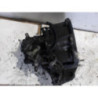 Boite de vitesses RENAULT MEGANE 2 PHASE 1 d’occasion