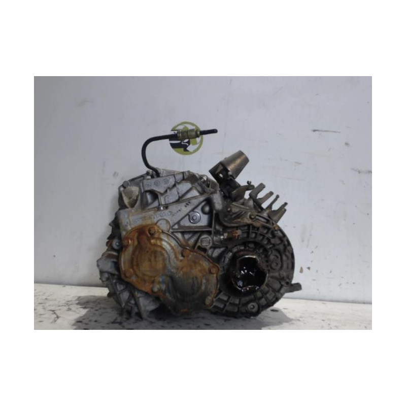 Boite de vitesses ROVER 75 PHASE 1 d’occasion