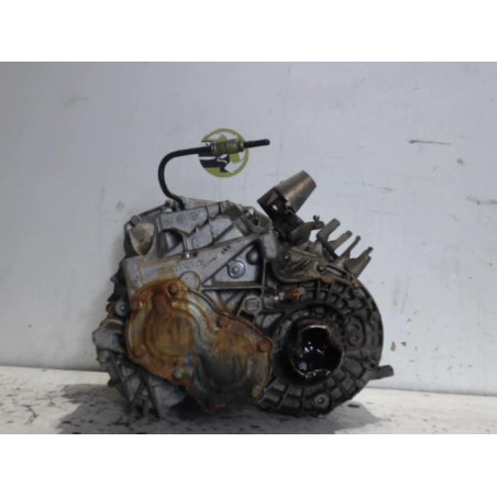 Boite de vitesses ROVER 75 PHASE 1 d’occasion