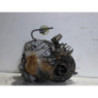 Boite de vitesses ROVER 75 PHASE 1 d’occasion